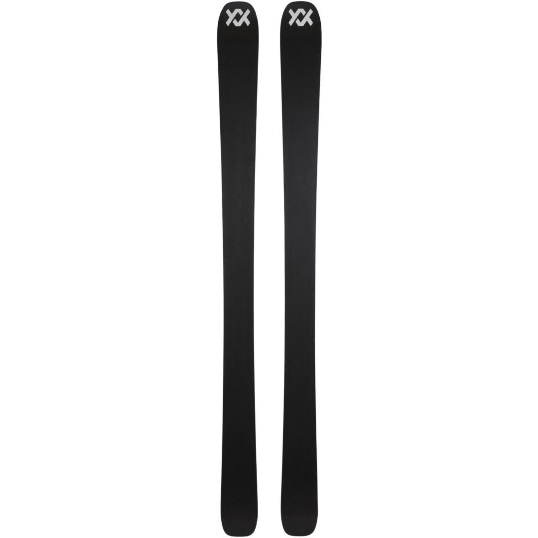 Volkl Blaze 104 Purple Skis 2026